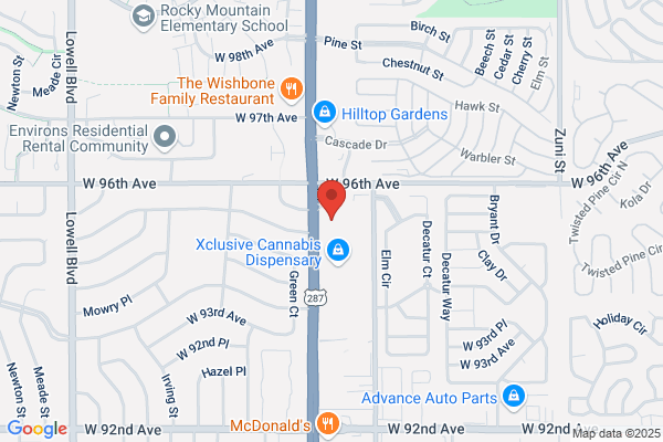 AutoZone Auto Parts