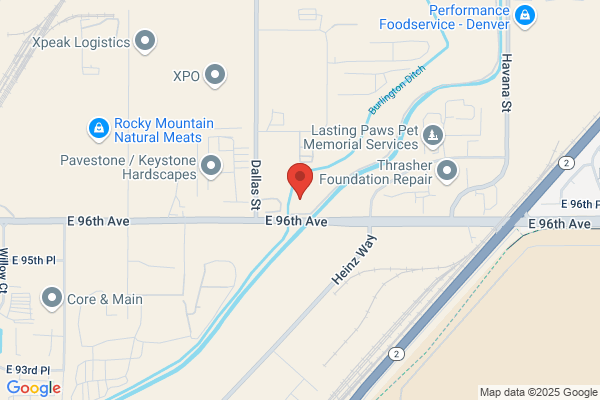 Stadium Auto Parts