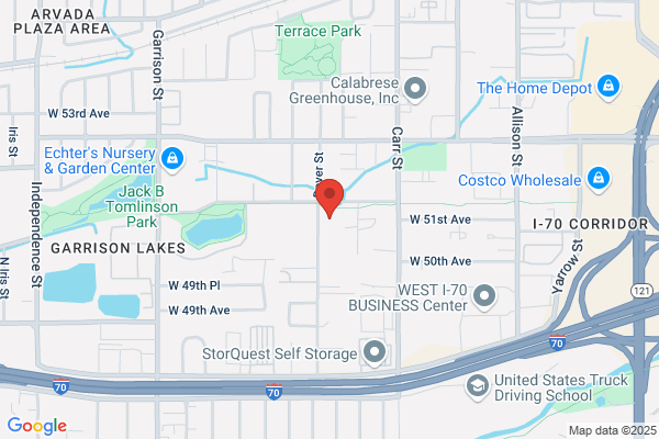 Arvada Carpet Cleaners