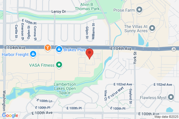 Denver Empier LLC