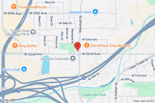 Lombardi Furniture Upholstery