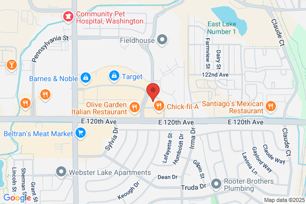 CPR Cell Phone Repair Westminster