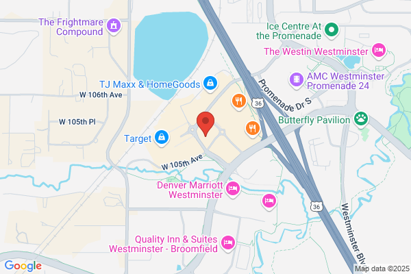 T-Mobile - Closed