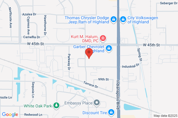 West Highland KinderCare - Closed