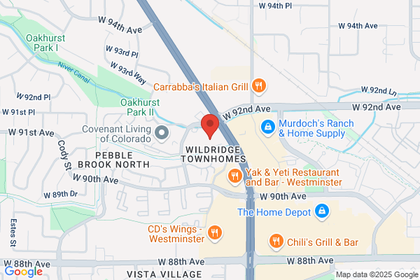 Wooden Shoe Pre-School & Pre-Kindergarten