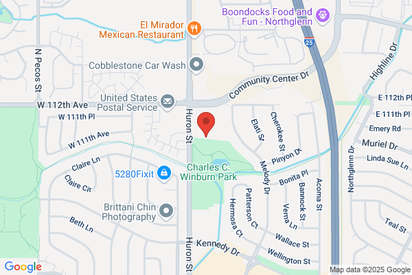 Helie Chiropractic Clinic