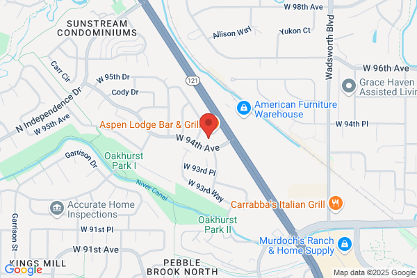 Lee Chiropractic Center