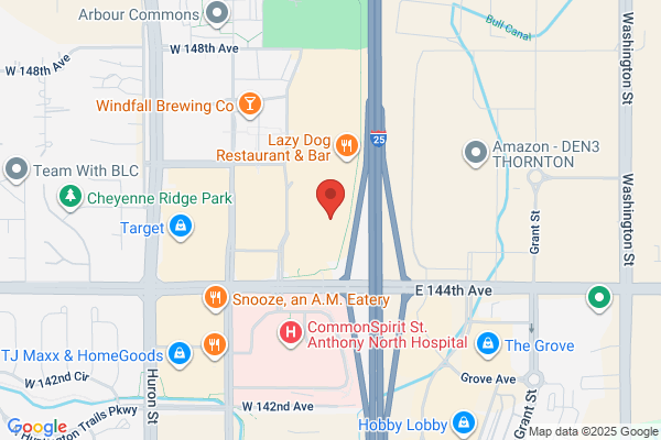 Off Broadway Shoe Warehouse