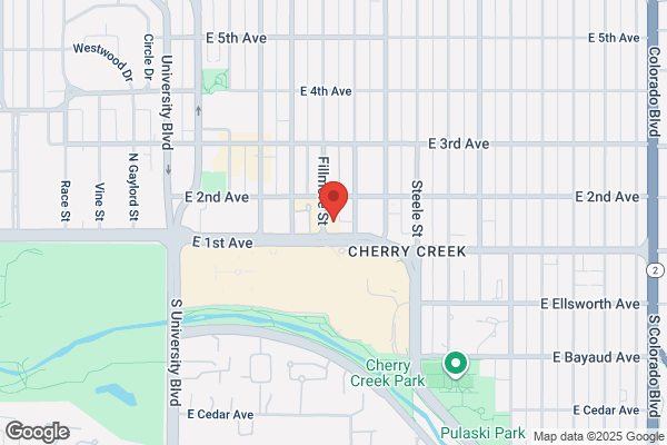 Colorado Locksmith College