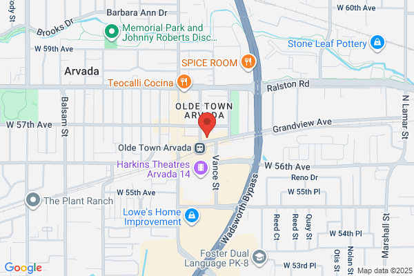 Gold Line Grab-N-Go