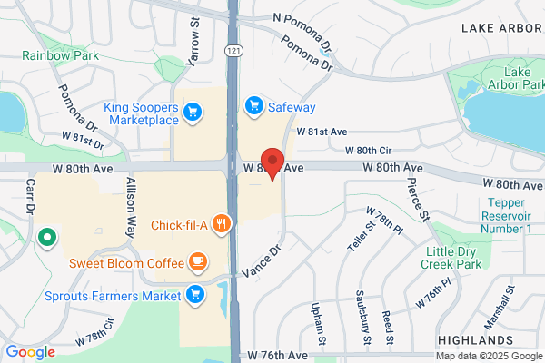 Public Service Credit Union