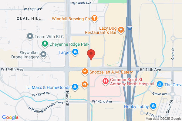 Orchard Dental Group and Orthodontics