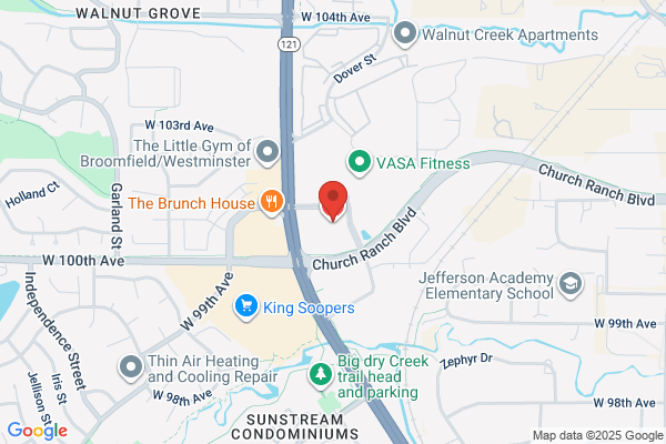 Comfort Dental Oral Surgery Westminster – Your Trusted Oral Surgeon in Westminster