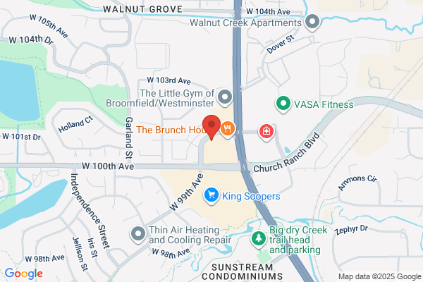 Stanley L. Jeranko, DDS