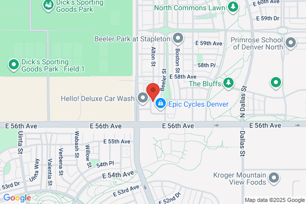 Bella Dental