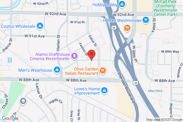 Hope Pediatric Dentistry