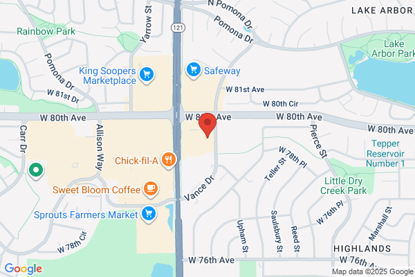 Messingham Orthodontics