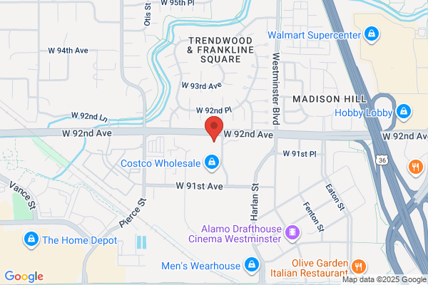 Morehead Peak Dental