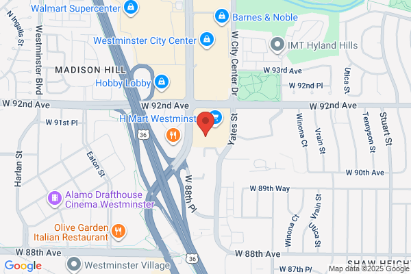Northview Dental