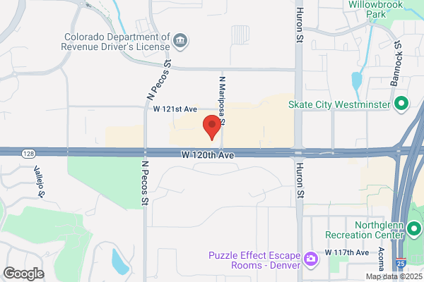 Paul K. Mizoue, DDS - Inactive