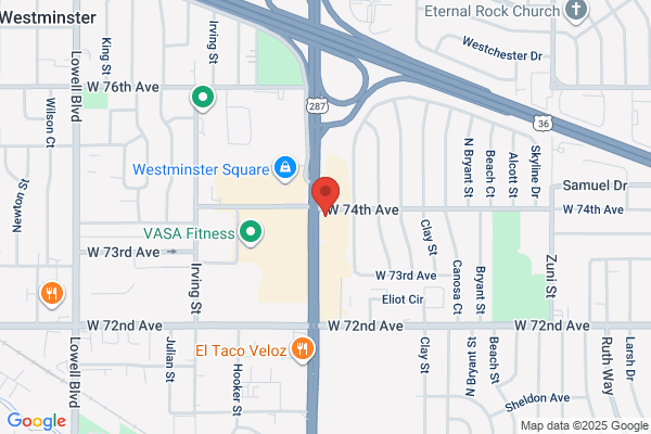 Westminster Dental Associates