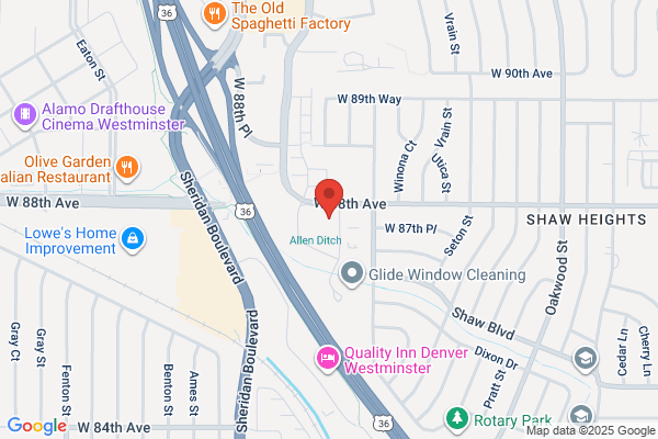 Keppel Chiropractic Clinic