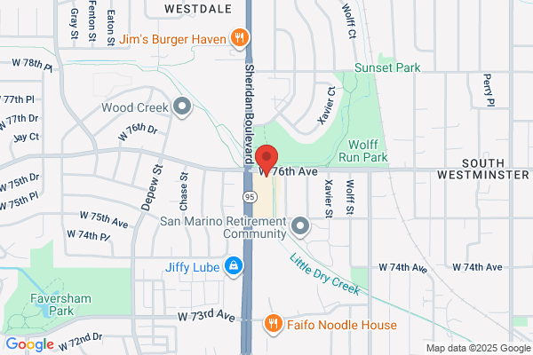 Kloor Chiropractic & Wellness Center