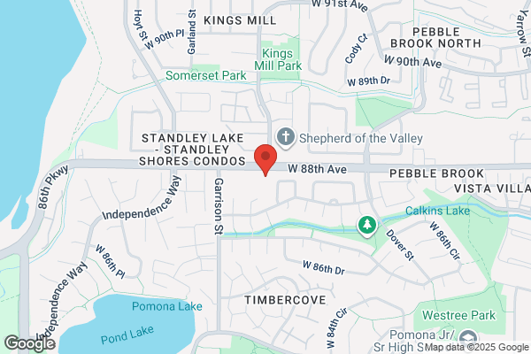 Peak Health Chiropractic Center
