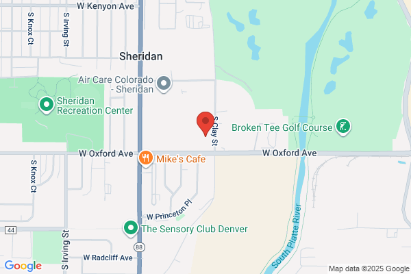 Off-Leash K9 Training - Denver