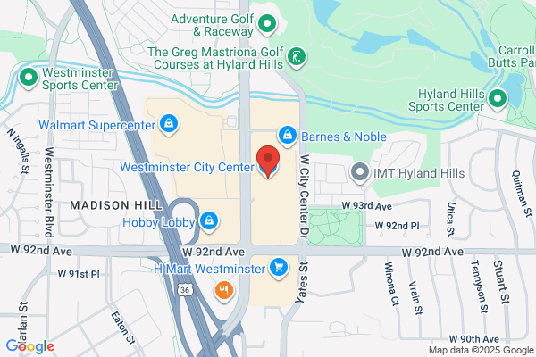 Circuit City Stores