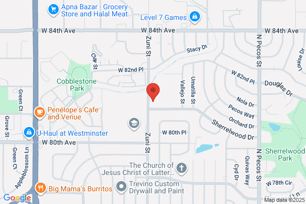 Metz Elementary