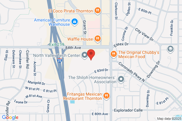 Concentra Urgent Care