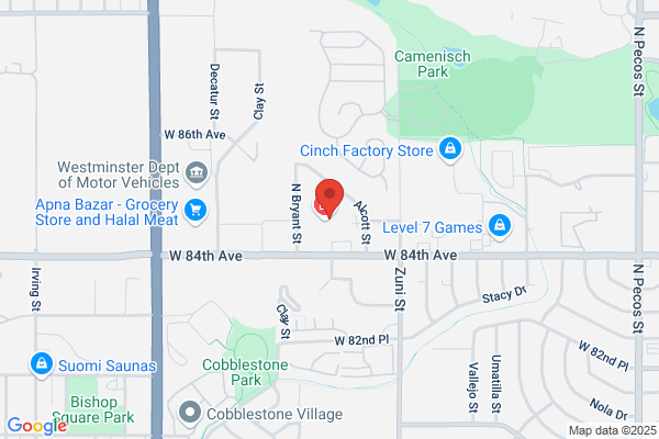 Colton Salsbury, DO Resident - Family Medicine