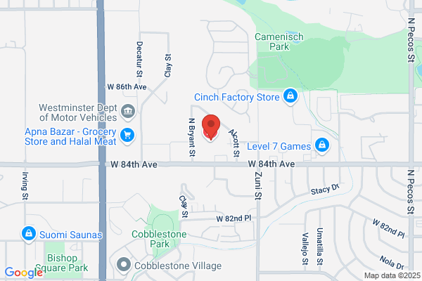 Kimberly Insel, MD | Family Medicine - CLOSED