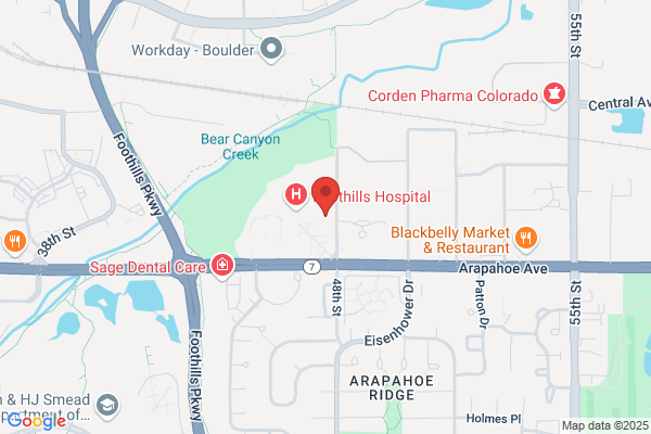 Robert Fineberg, MD Resident | Resident