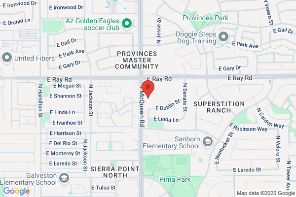 Foothills Insurance