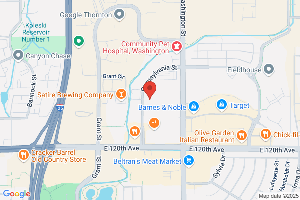 AdvantaClean of Northeast Denver