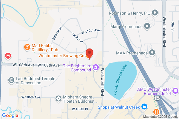 iLoveKickboxing - Westminster, CO