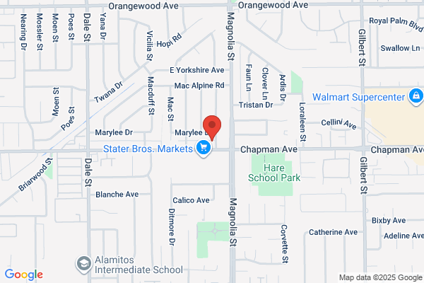 Repair Garage Door Westminster
