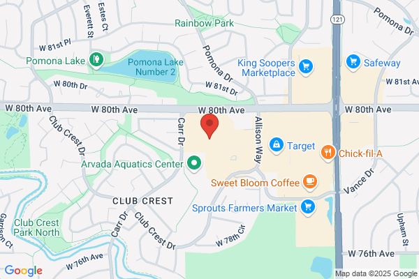 Frederick Cynthia MD