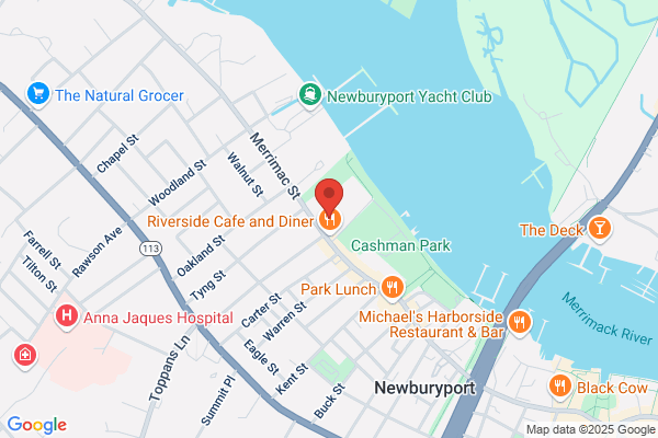 Melissa Ginsburg, NP - Closed