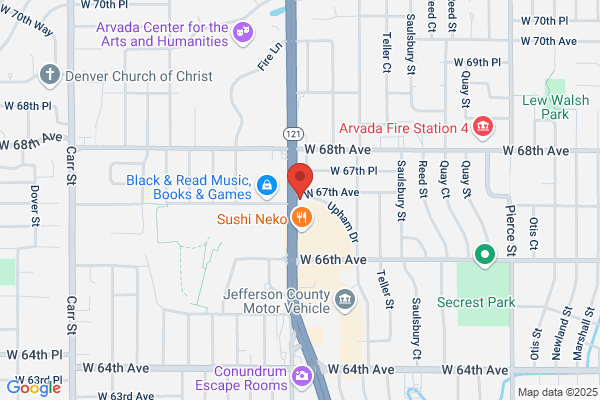 Family Christian Stores