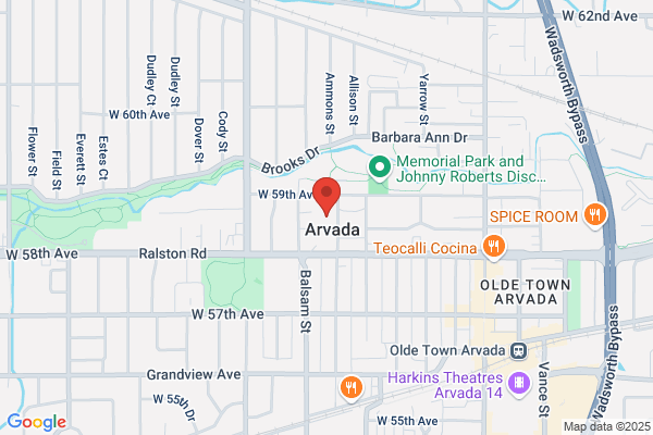 Arvada City Government, Katv Channel 8