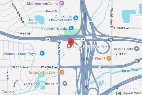Alternative Home Health Care Connection Inc
