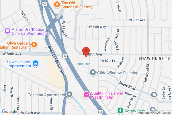 Barr Tom Insurance