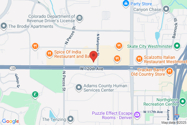Richards Seeley & Schaefer Inc