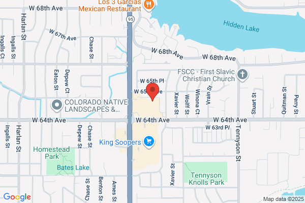 Arvada Coin Laundry and Wash Dry Fold Drop Off Service