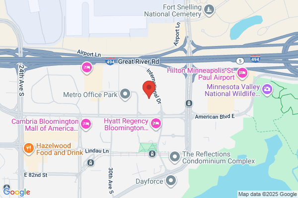 Betz Kenneth Attorney
