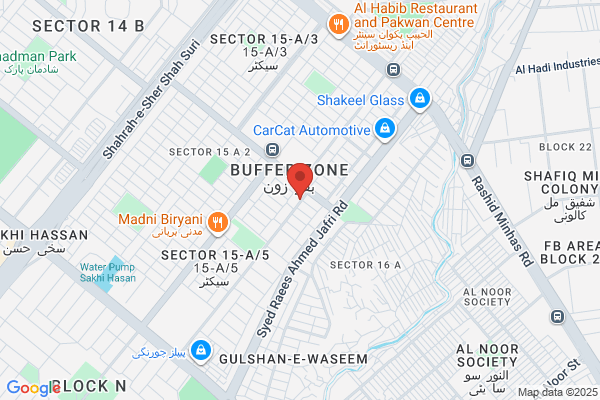 Excell Industrial Service Corporation