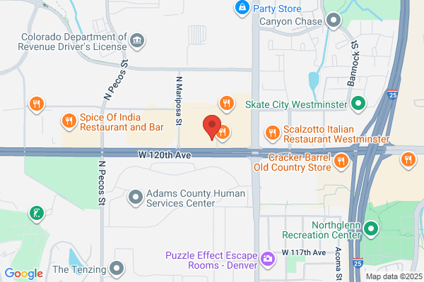 FedEx Office Print & Ship Center